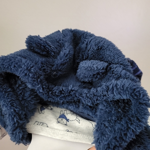 NWT - Picture 2 of 4